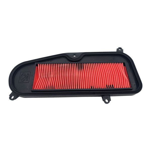 MTX Mtx air filter (oe replacement) for kymco models - #arf380